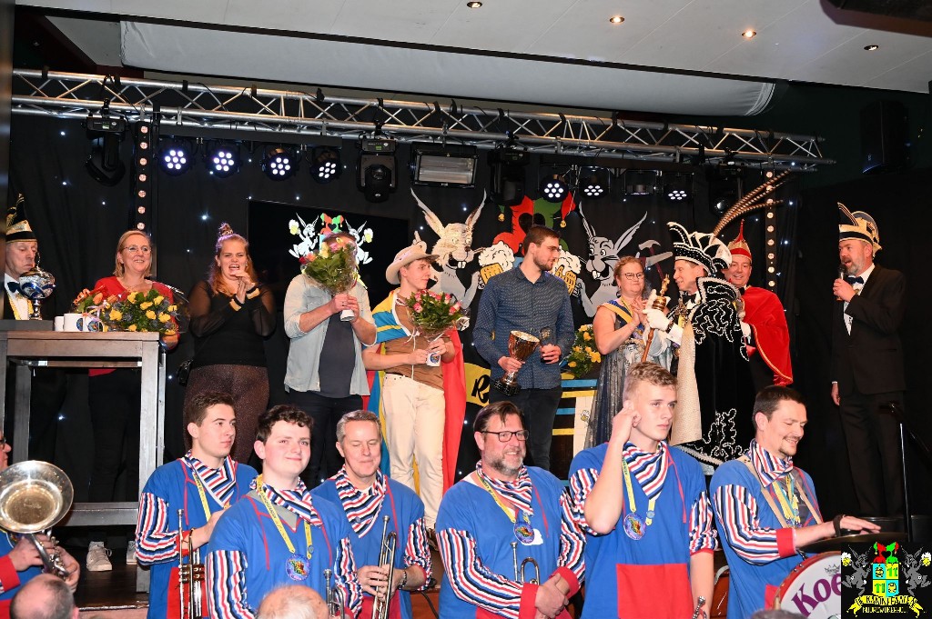 ../Images/Tonneprossen 2023 170.jpg